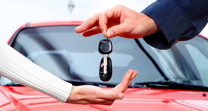 Auto-Facility : Votre partenaire de confiance pour la location de voiture en Tunisie